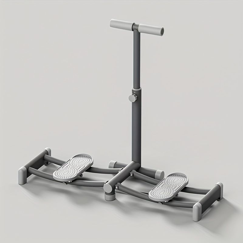 とてもかてい家庭のジムにてきし適します