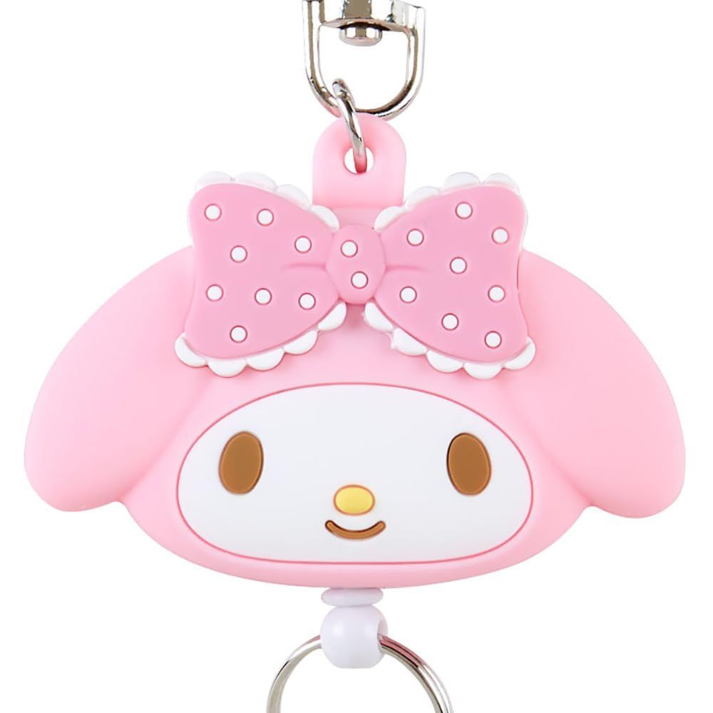 HHMOVELY キャラクターキーホルダー 楽天市場】ハムスターキーホルダー キーホルダー ぬいぐるみ