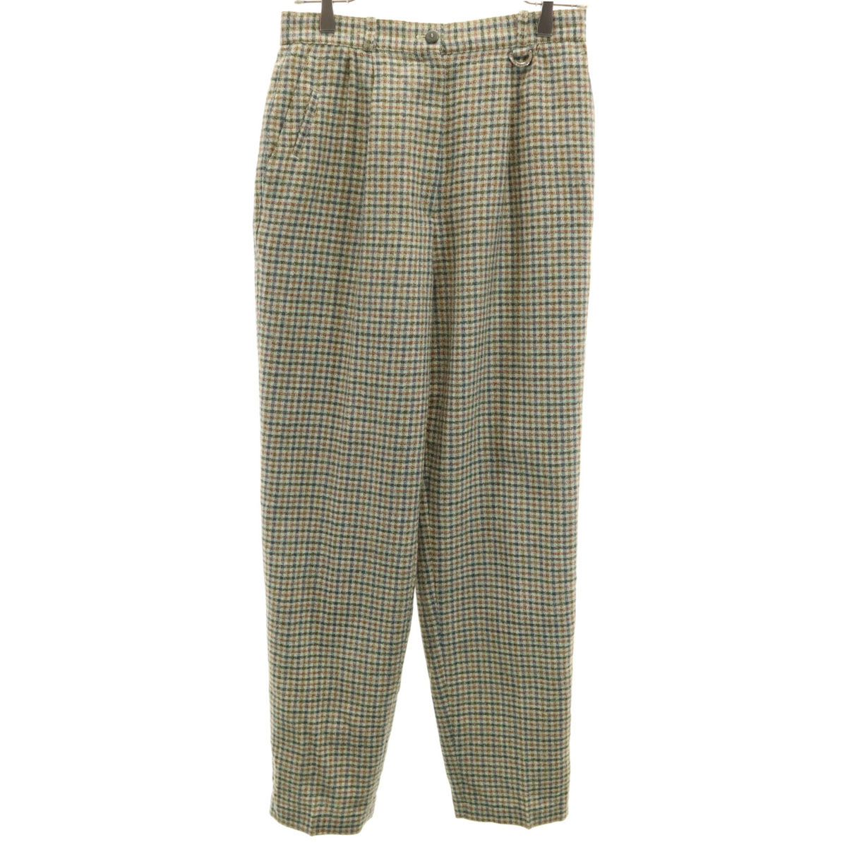 Christian Dior SPORTS クリスチャンディオールスポーツ 90s オールド