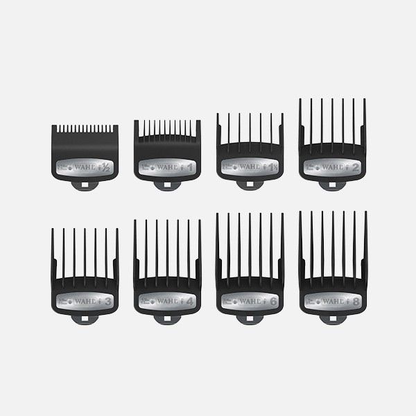 WAHL 【日本正規品】レジェンドコード式60Hz (西日本専用) - メルカリ