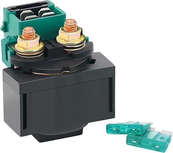 NORIES - ノリーズ  ロードランナーNシステム RR600STS Amazon | ノリーズ(NORIES) ロッド ロードランナー ヴォイス