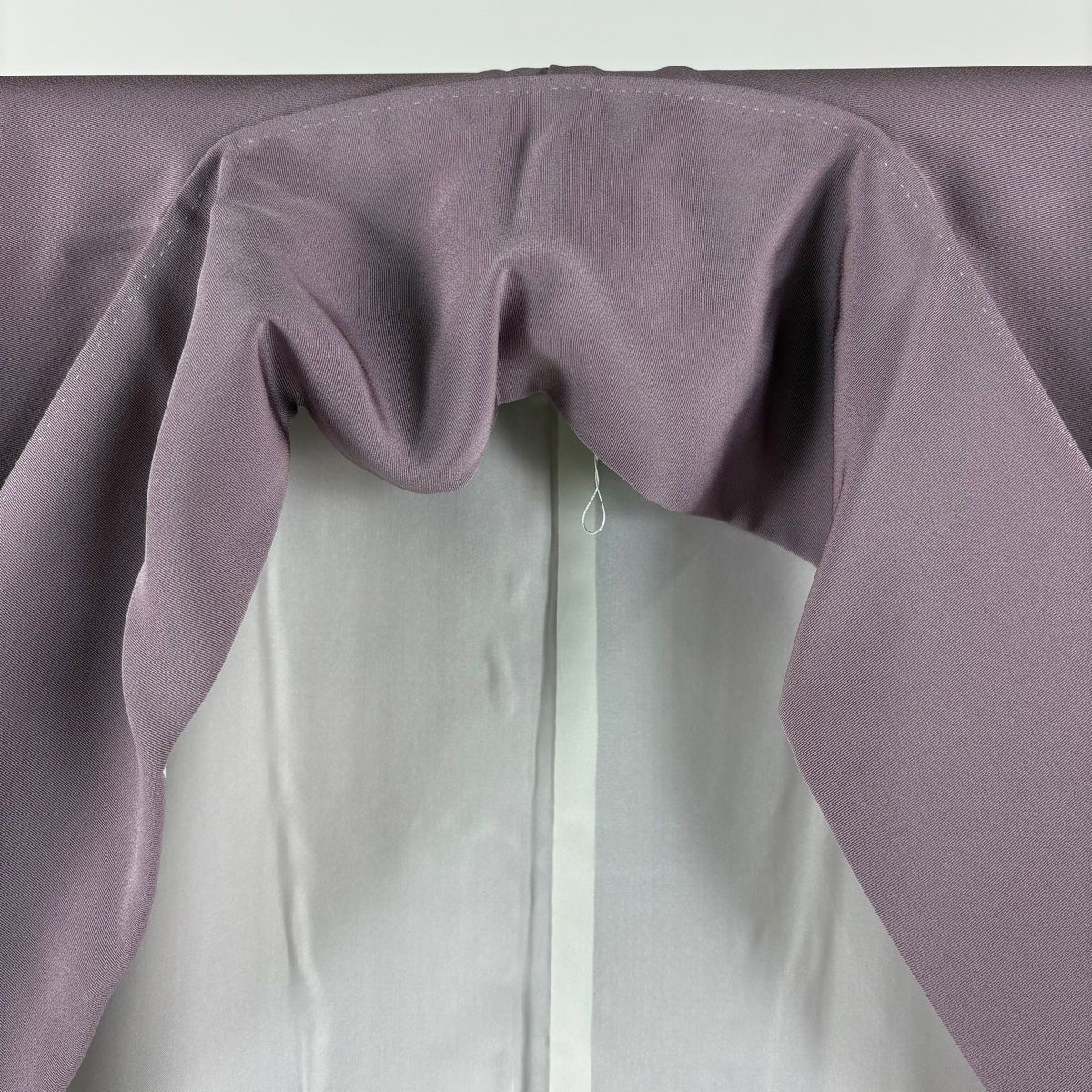 身丈168cm 裄丈68cm