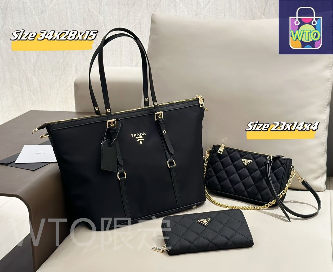 PRADA セール★ 1BG425 PRADA | フィットハウス公式オンラインショップ | FIT HOUSE