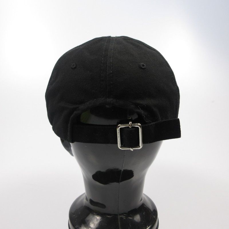BASEBALL CAP
