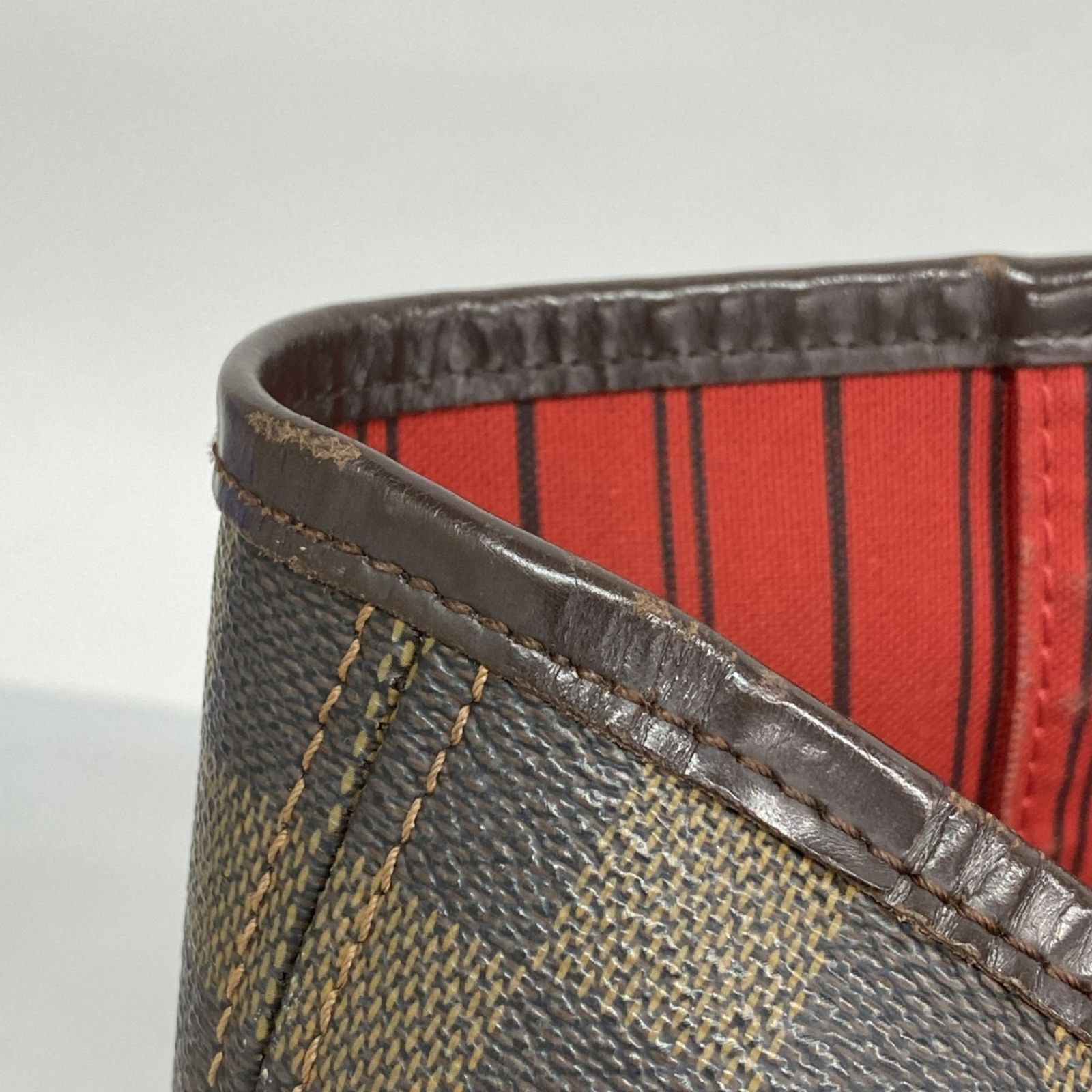 N51105 エベヌレディース