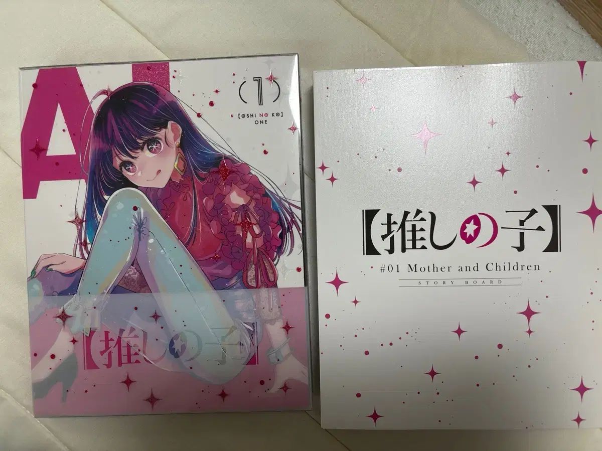 カウレザー ダブルライダース バルマン 日本未発売 おまけ付き シュプリーム好き カウレザー ダブルライダース バルマン 日本未発売 おまけ付き