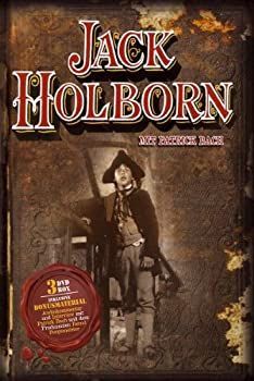 未使用品」Jack Holborn - Collector's Box [DVD] [Import] 【公式通販】