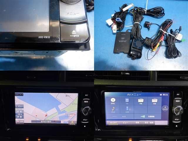 管理番号 4326 アクア AVIC-RW33 社外ﾅﾋﾞ 地図ﾃﾞｰﾀｰ2015年度版 BILLOVLOGS_CO_UK