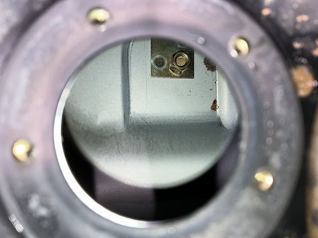 ハイゼット S83P フューエルタンク 燃料タンク STD三方開 4WD 77001-87568 038 FFCRYSTALESIA_COM