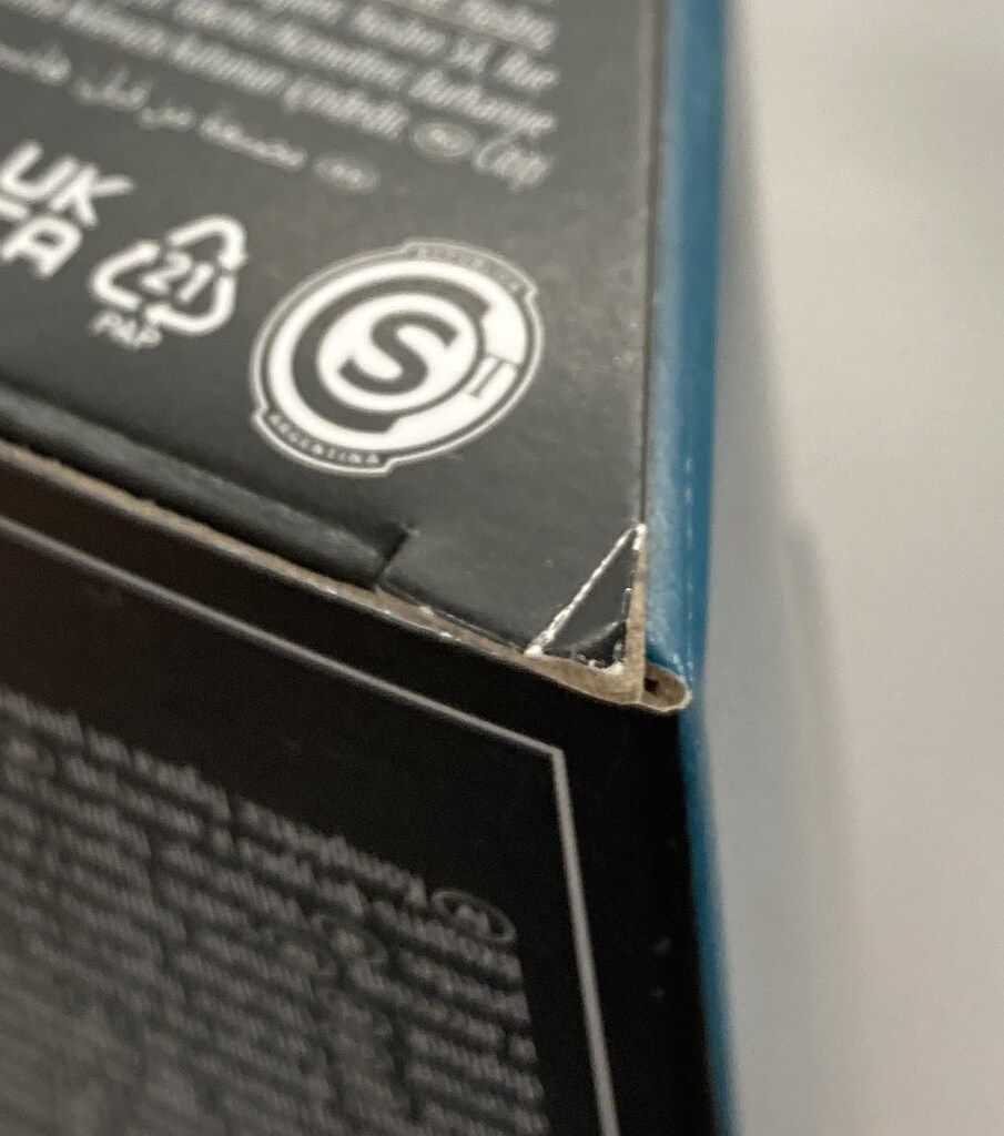 ATEEZ ソンファ トレカ ATEEZ ソンファセット トレカ 【公式通販】