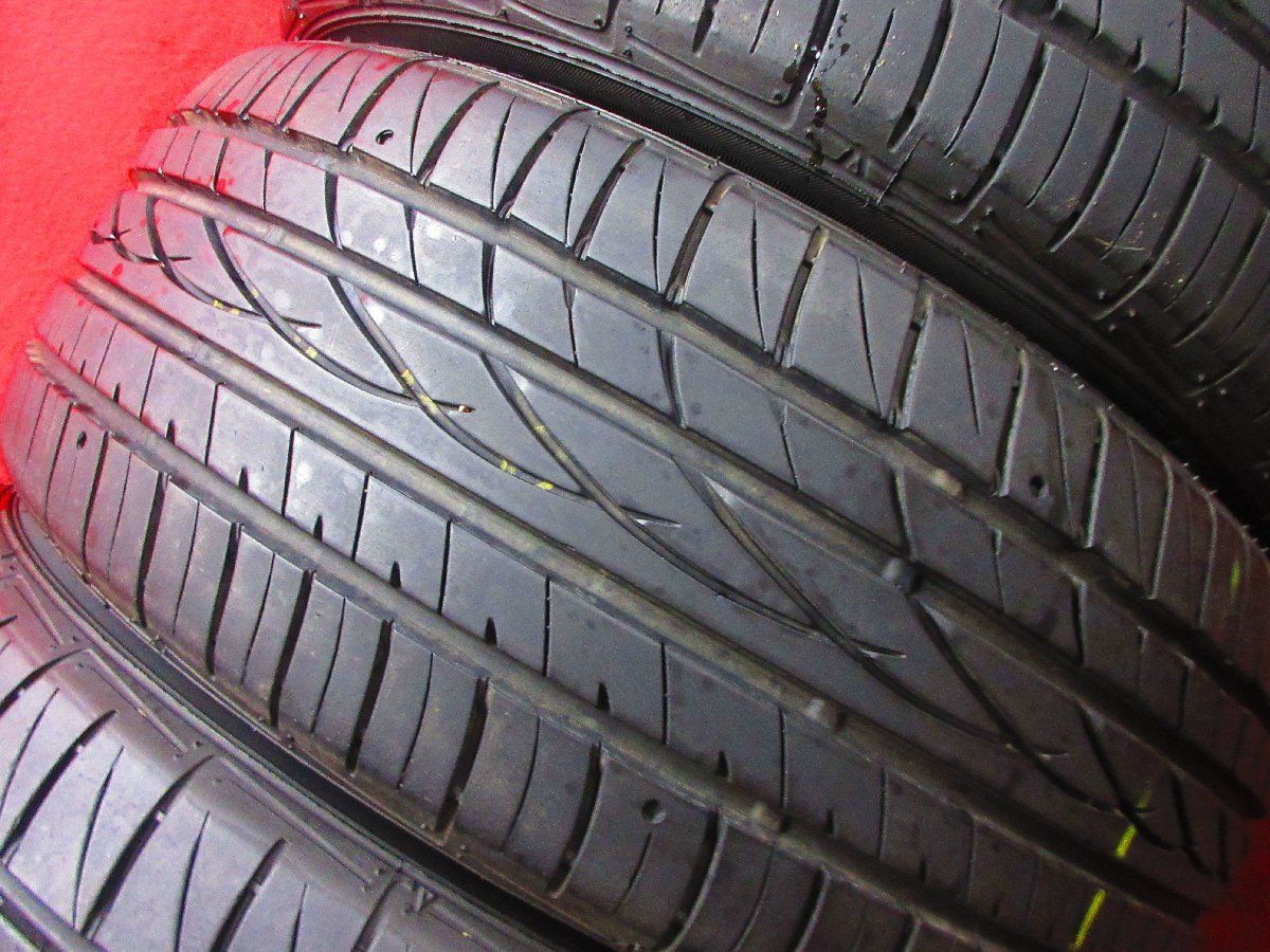 溝アリ 送料無料