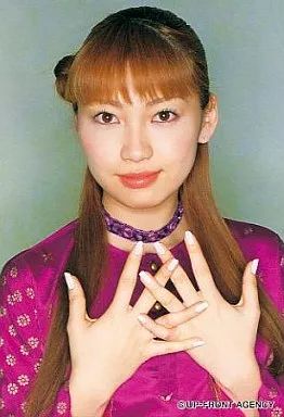 252 モーニング娘。 飯田圭織 生写真 44枚セット コレクションカード(ハロプロ)/特典Hello!Projectフォトカード