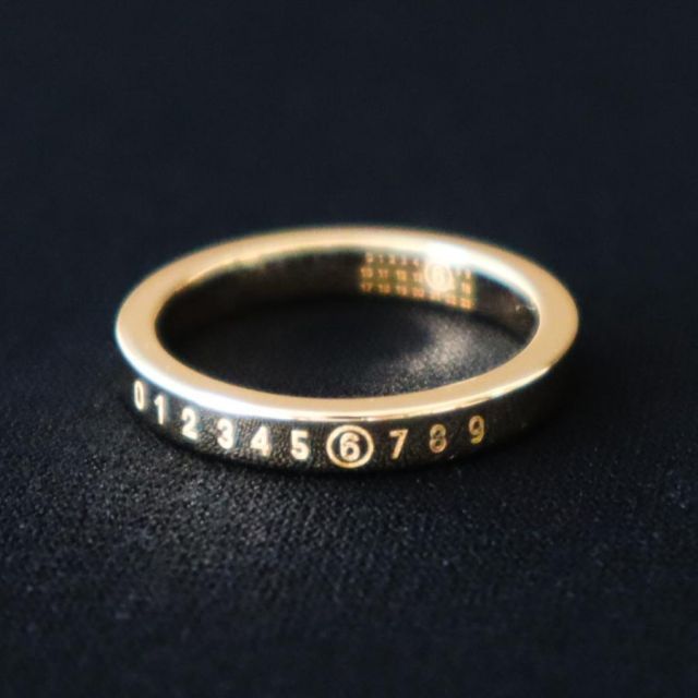1982年 Herff Jones社製 米国 ヴィンテージ クラスリング Col 1982年 Herff Jones社製 米国 ヴィンテージ クラスリング Col