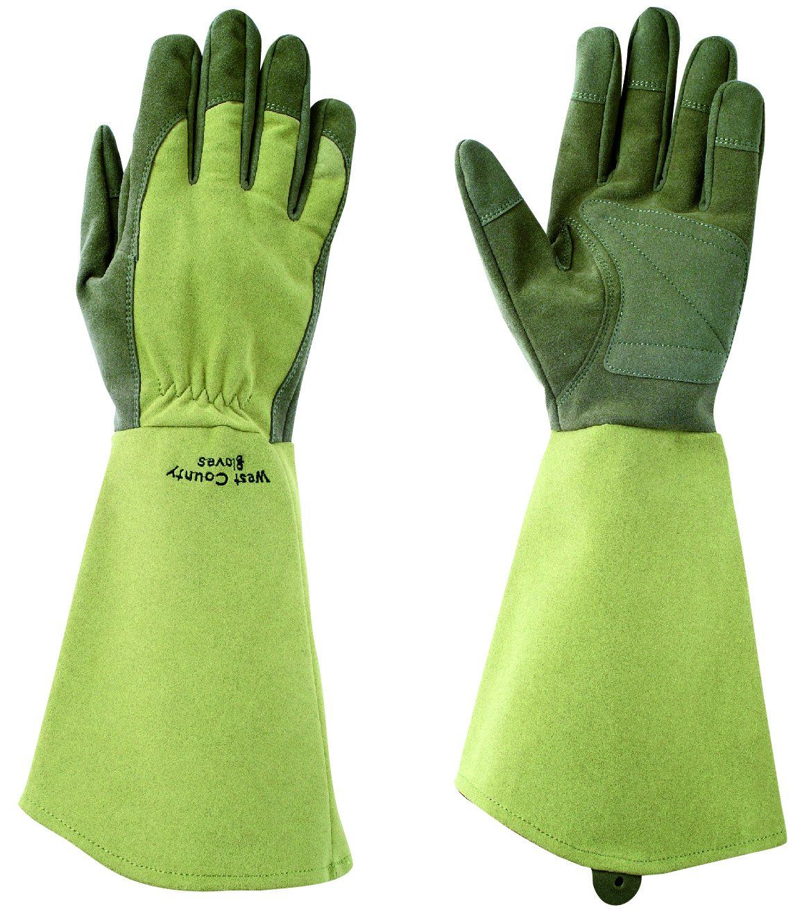 OMMO 【極美品】 サイズ37 VOLUME HEAD SABOT BOOTS