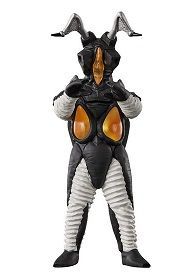 究極アルティメットルミナス　ゼットン　ウルトラマン 究極アルティメットルミナス ゼットン 【公式通販】