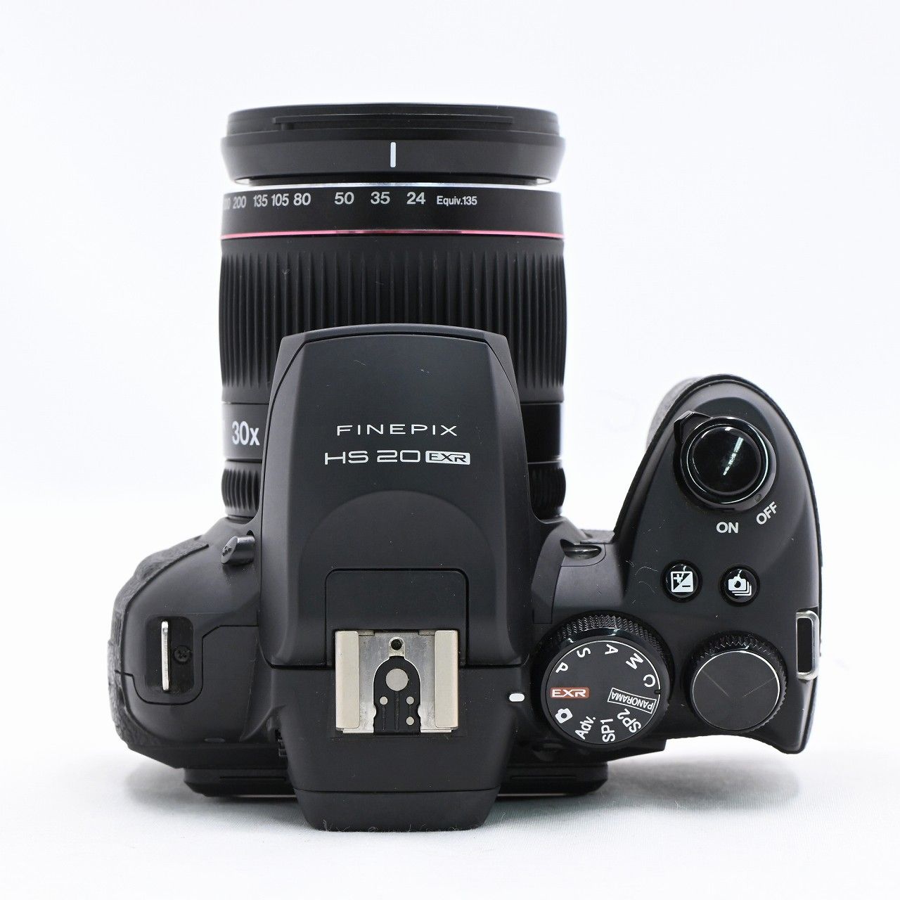 動作品 FUJIFILM Finepix H20EXR コンパクトデジタルカメラ Amazon | FUJIFILM デジタルカメラ FinePix Z800 EXR ピンク F