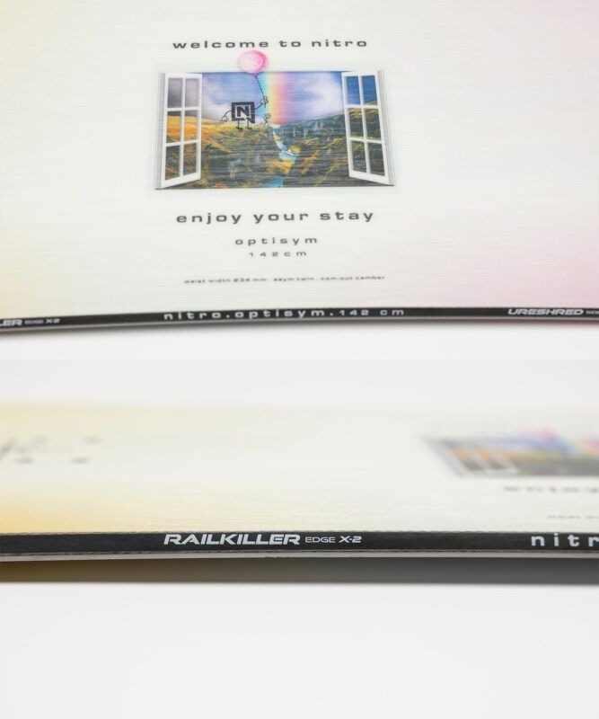 ムラサキスポーツ アウトレット