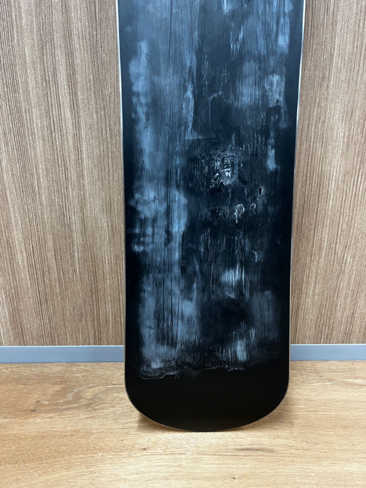 Foumarts 認定 ボード 受注生産ブランド Whiteblossome TurningBlue 149 cm ホワイトブロッサム ターニングブルー