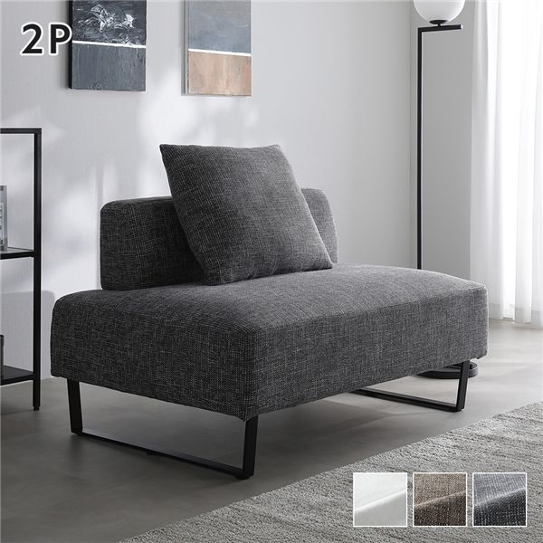 レザー アームチェア アンティーク風 猫脚 書斎 応接室 222-1493 レザー アームチェア アンティーク風 猫脚 書斎 応接室 222-1493