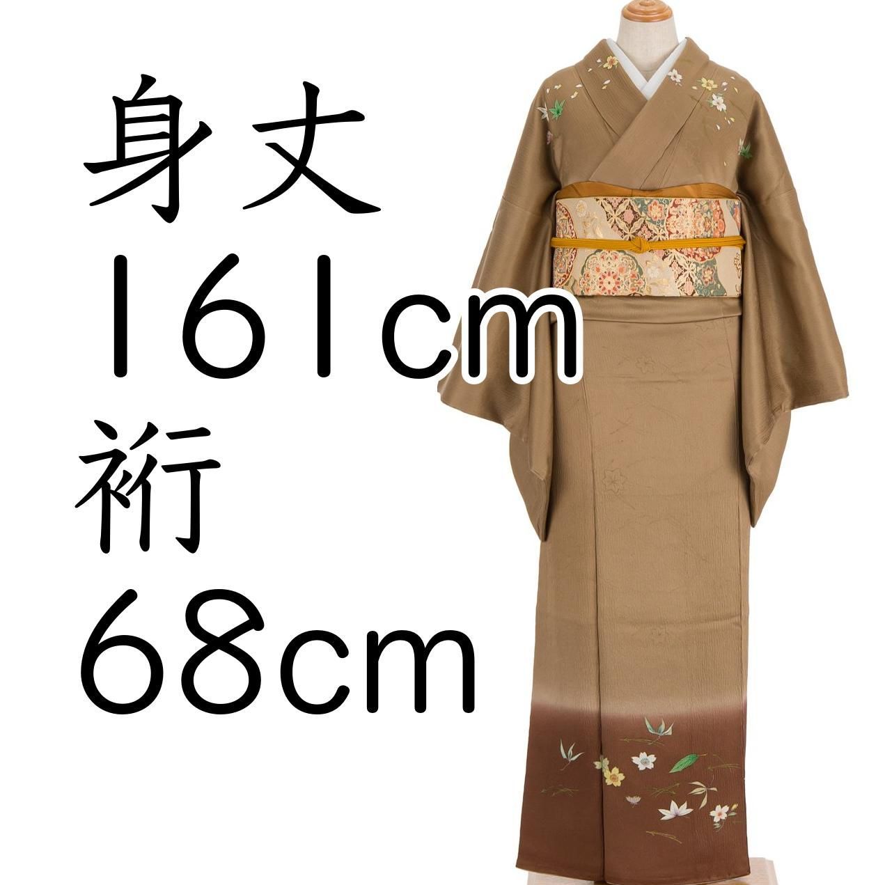 公式 【】ミュージックV特集4~キューティービジュアル~ [Blu-ray