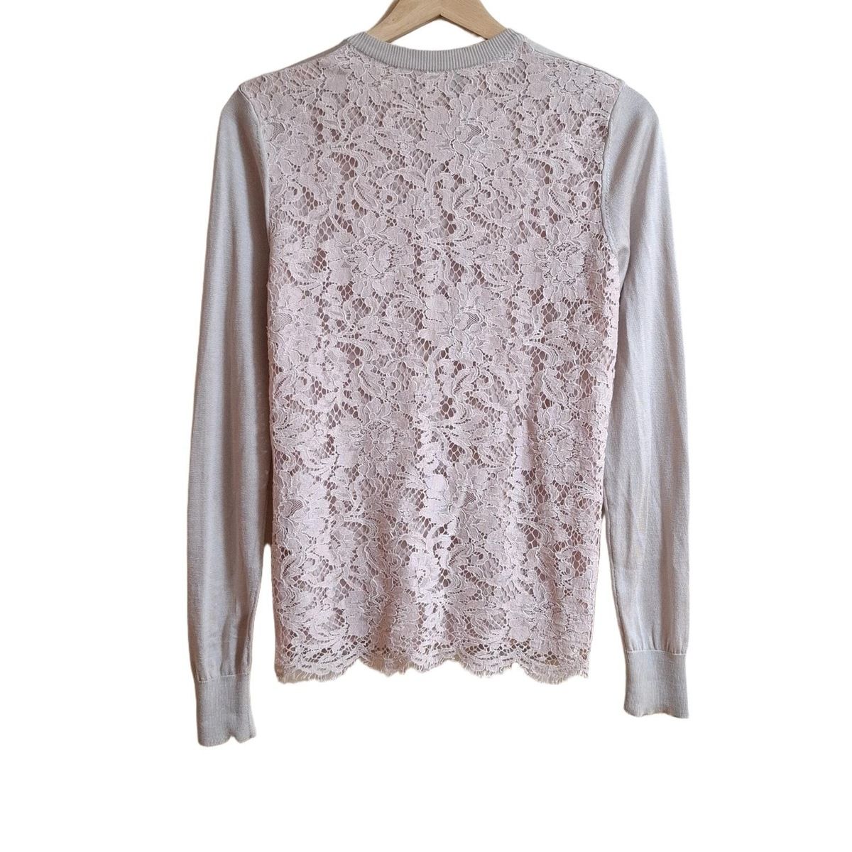 DOLCE-GABBANA ドルチェアンドガッバーナ