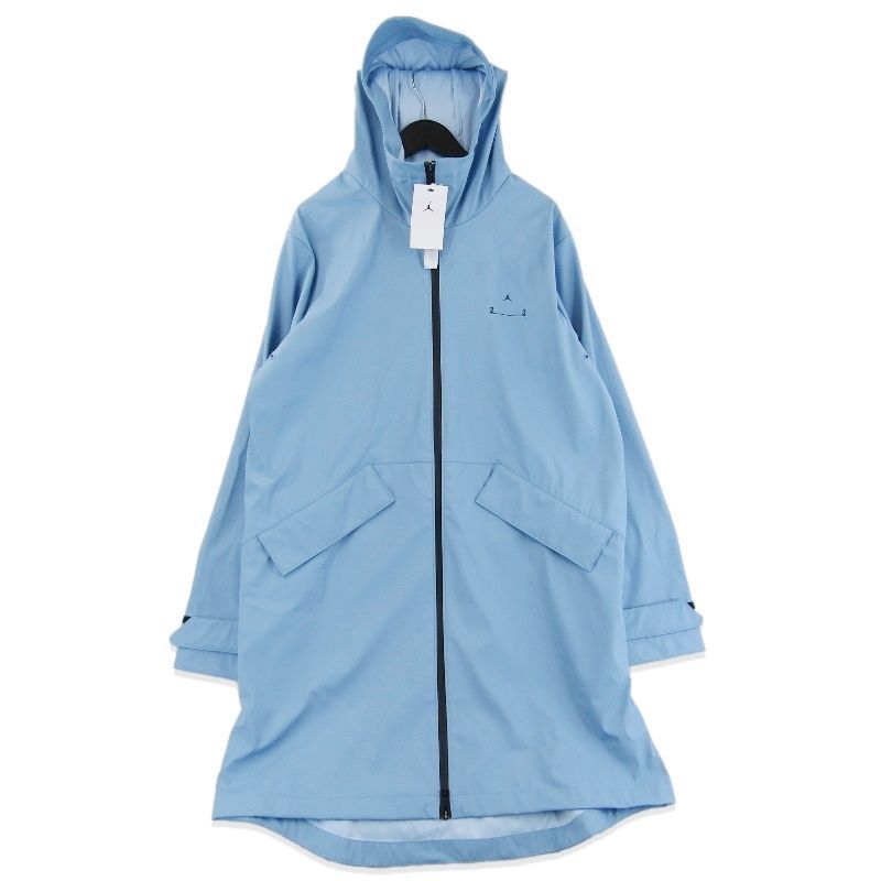 極美品 beams golf ビームスゴルフ エアシャット ボンディング ピステ BEAMS GOLF（ビームスゴルフ）の「BEAMS GOLF ORANGE LABEL