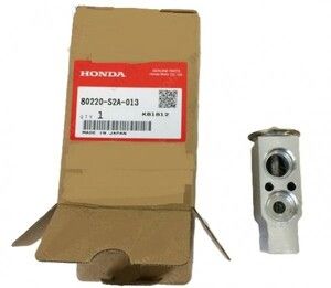 純正 ホンダ S2000 AP1 AP2 エキスパンション バルブ ASSY HONDA genuine expansion valve assembl