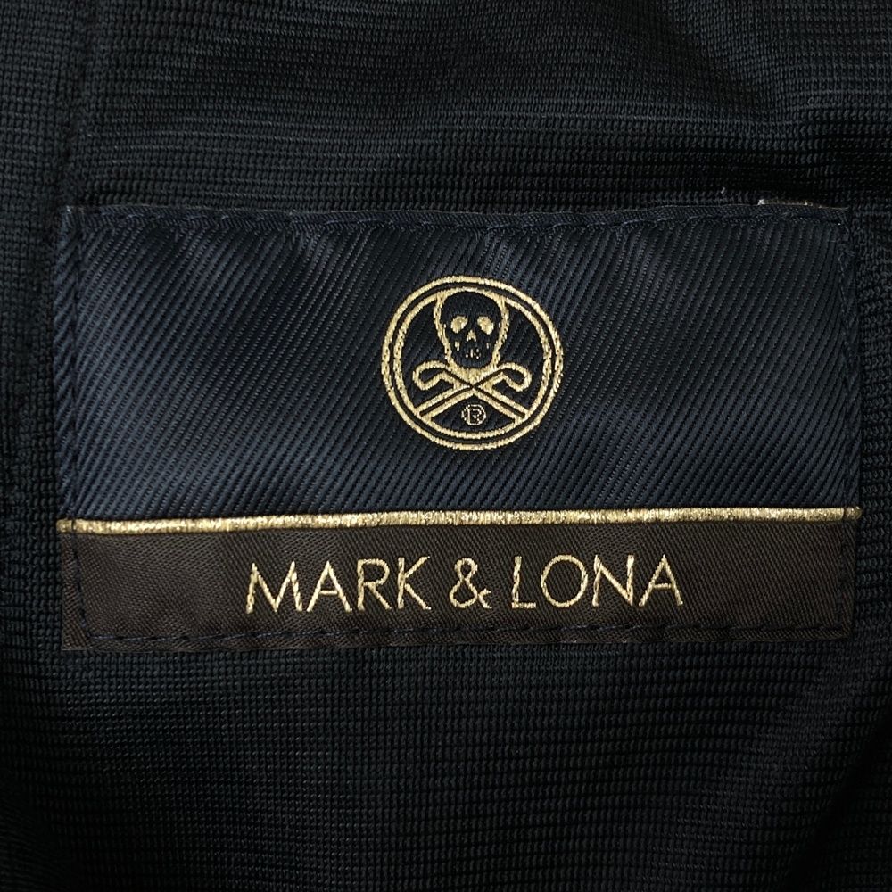 ★美品★MARK&LONA　2023年モデル　ダウンパンツ　サイズ　36 ☆美品☆MARK&LONA 2023年モデル ダウンパンツ サイズ 36 楽天