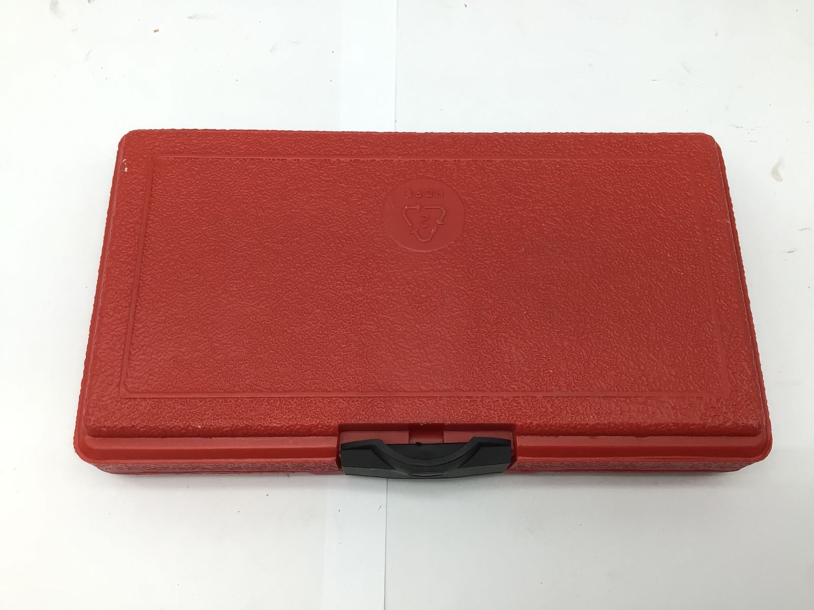 【中古品】〇Snap-on/スナップオン オフセットドライバーセット CRA180PB [ITZURLTIDY0Q] [エコツール知立店 ...