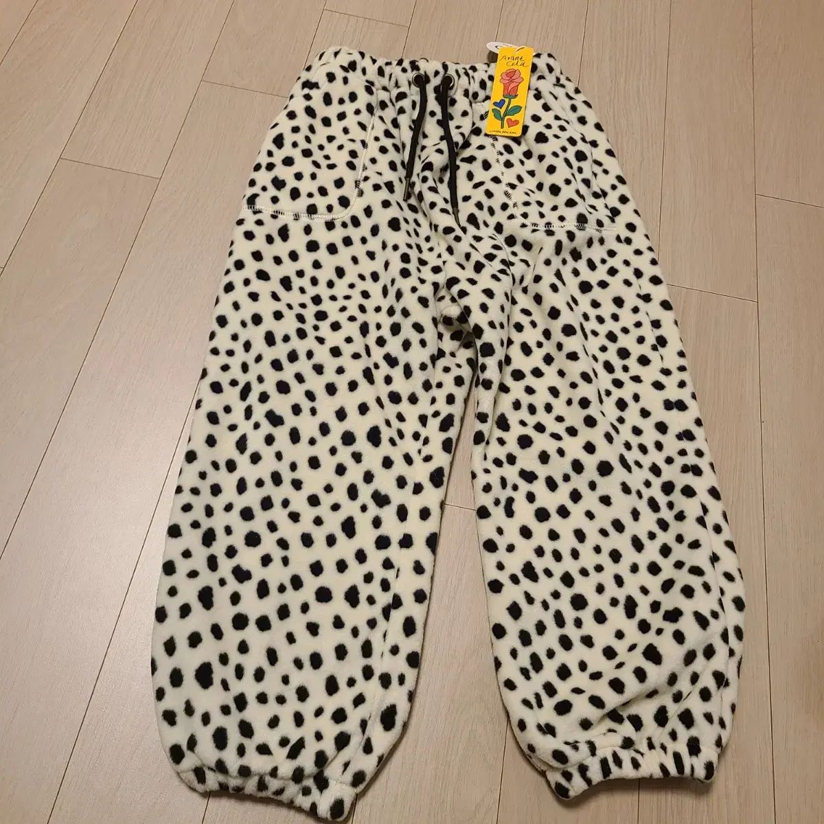 rio様 リクエスト 5点 まとめ商品 iroiro様 リクエスト 5点 まとめ商品