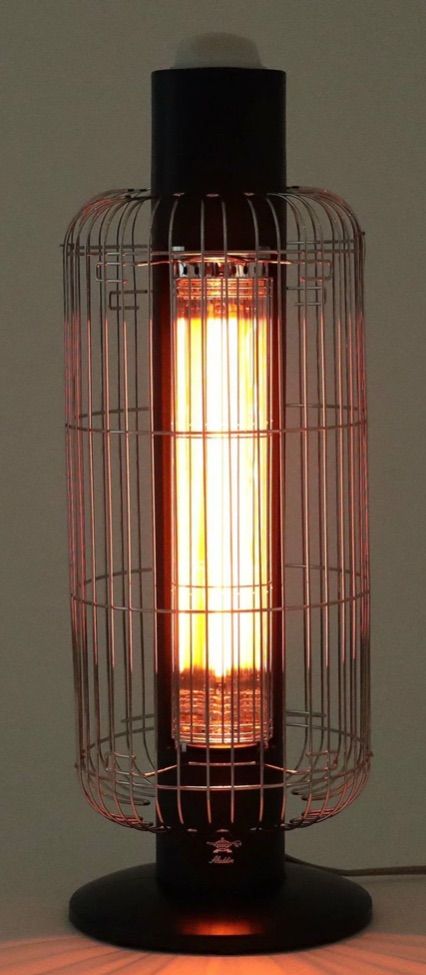 サンルミエ E-800L-TM タイマー付き サンルミエ タイマー付 E800L-TM