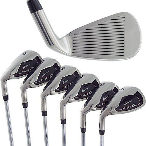 左用 ワールドイーグル