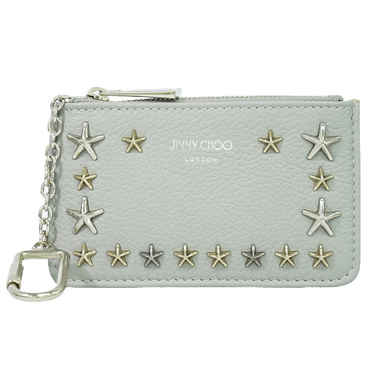 美品 差し置い Christian Dior サドル キーケース レザーピンク 美品 差し置い Christian Dior サドル キーケース レザーピンク