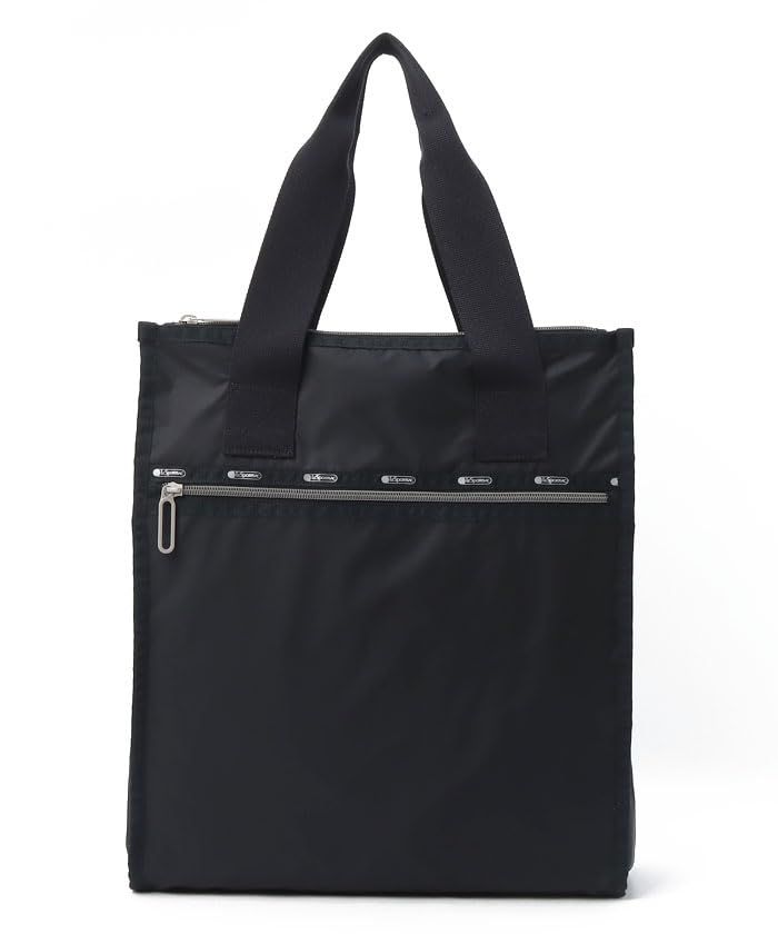 レスポートサック 公式 トートバッグ ESSENTIAL N|S TOTE|1392 レディース ブラックC