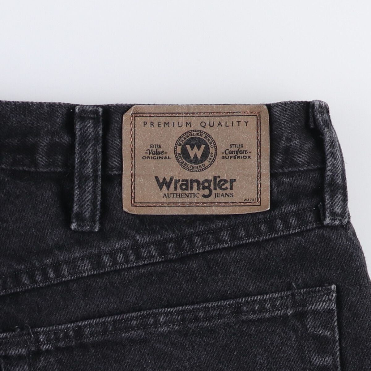 メンズw34相当 eaa587965