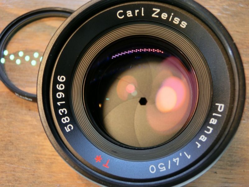 Nikon NIKKOR-M 300mm F9 大判 カメラ用 レンズ ニコン ニッコール