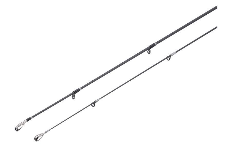 ARES レスター夢墨GVX 806 スローテーパー　ダイワ　シマノ ARES レスター夢墨GVX 806 スローテーパー ダイワ シマノ - メルカリ