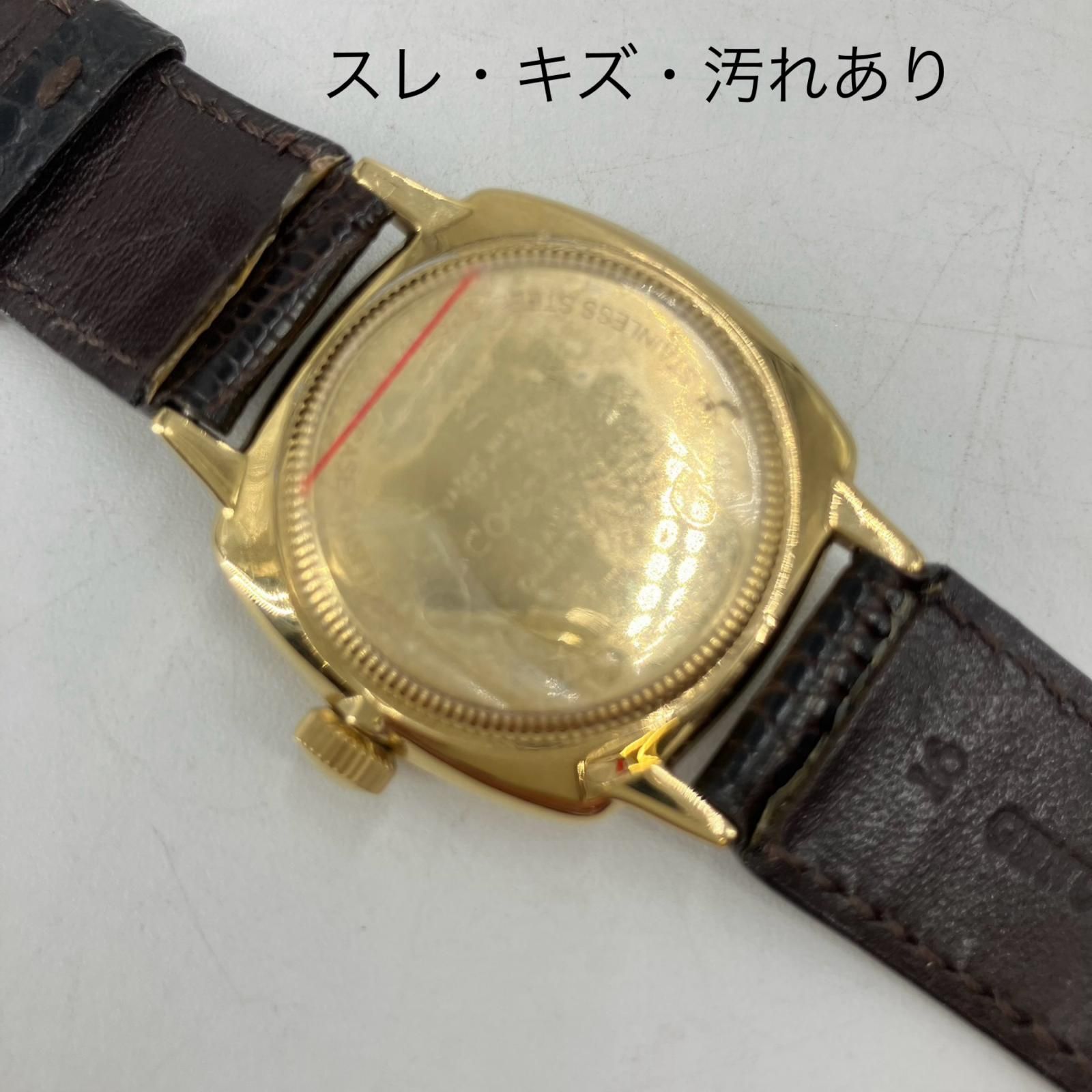 イオン広店 VAGUE