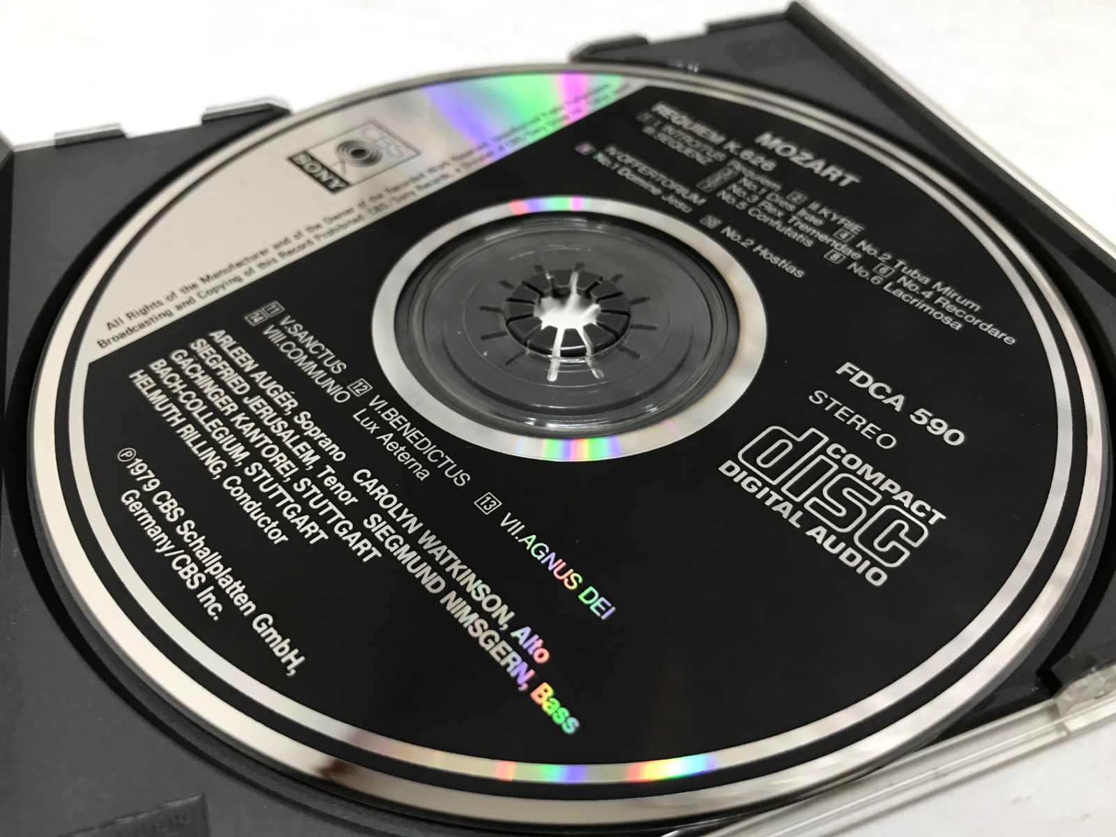 THE GREAT COLLECTION OF classical music クラシックCD 90枚