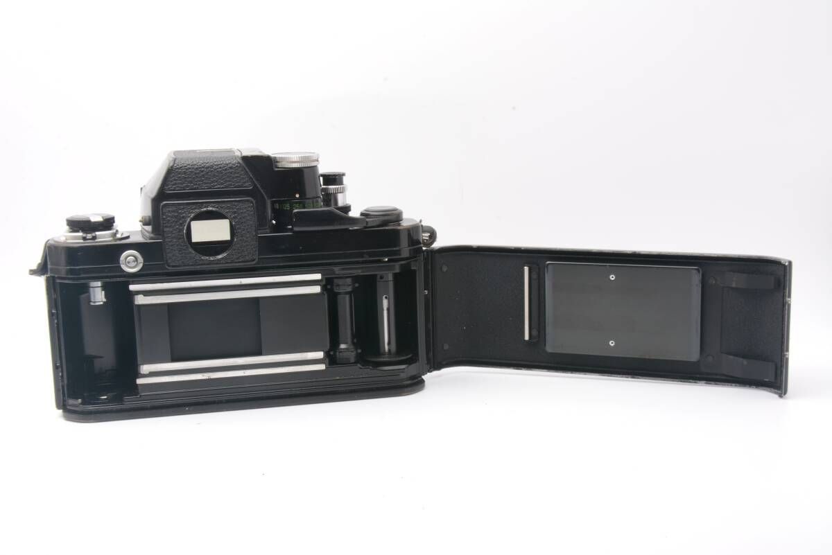美品] キャノン Canon A-1 ボディ pz40x ストロボ付き（価格.com