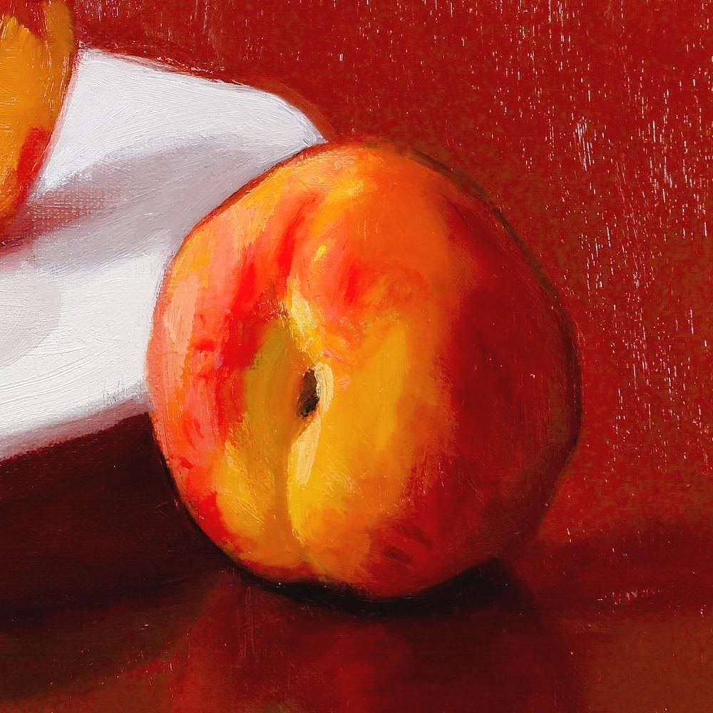 吉村明峰 森に想う 吉村明峰 森に想う m-jisyouina141.jpg