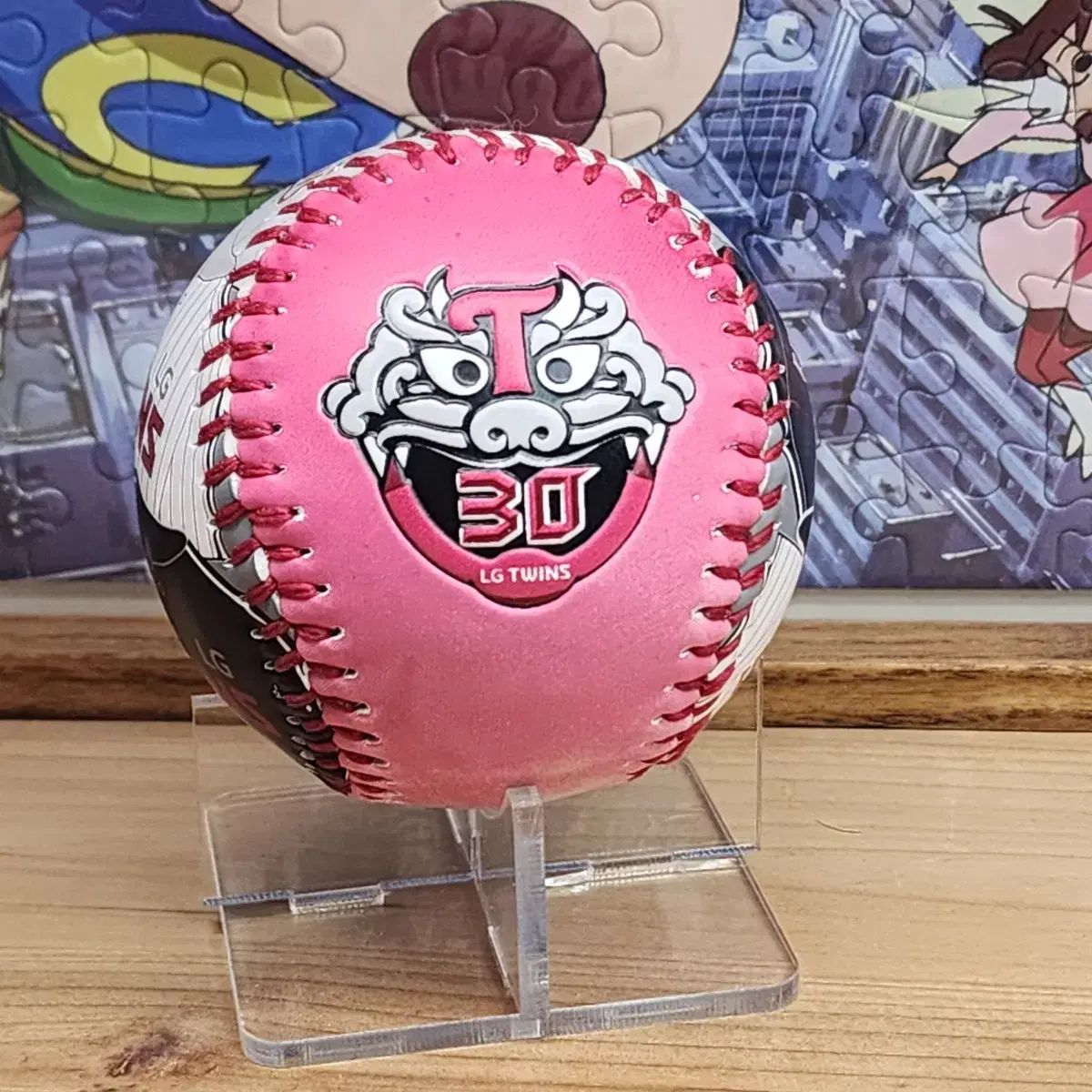 チャン・ヒョンシク サインボール コレクション ZE:A ヒョンシク