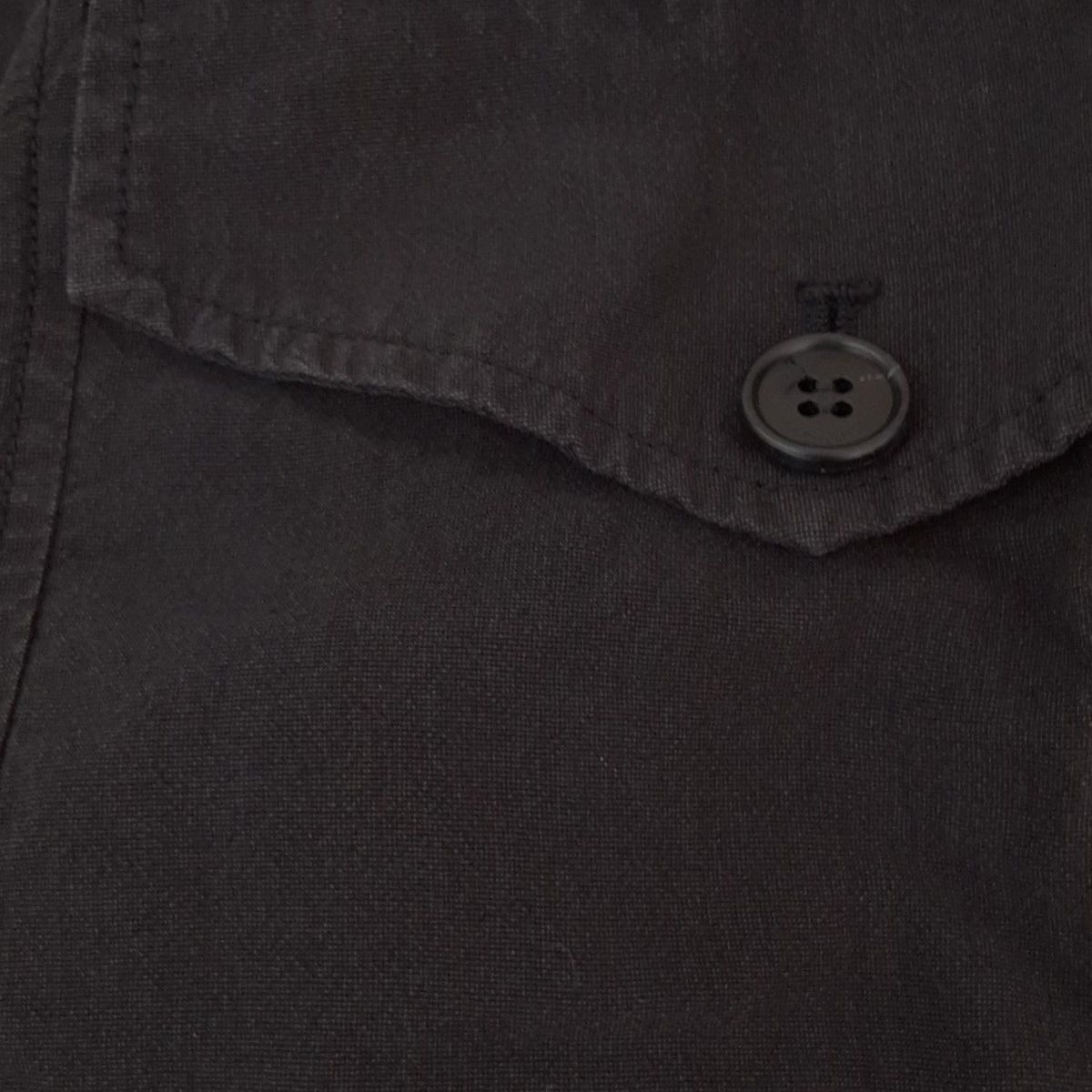 黒