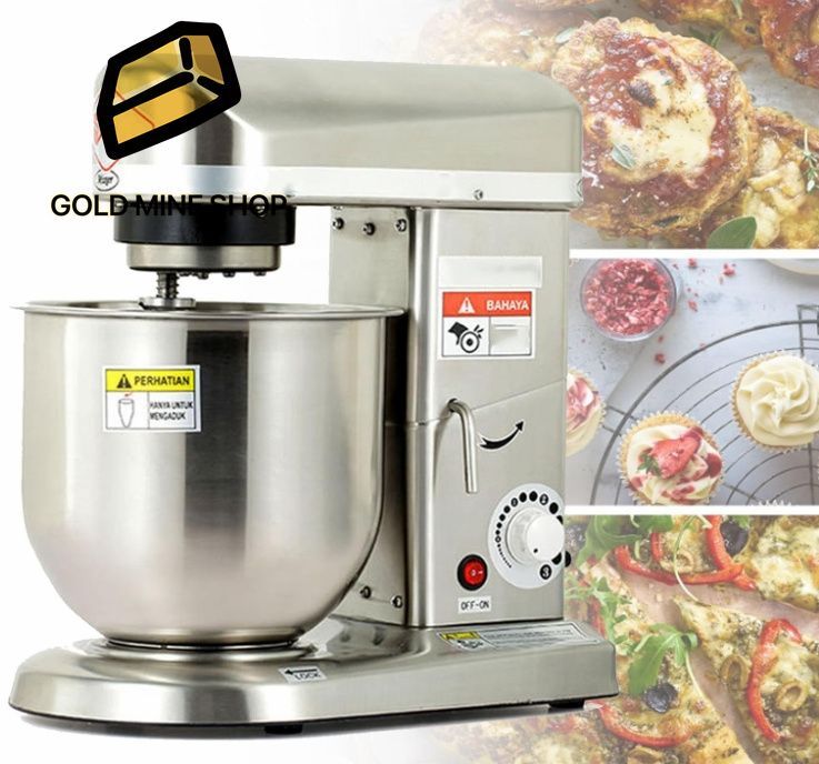 ホイップオート | ホイップクリームマシン | 株式会社愛工舎製作所