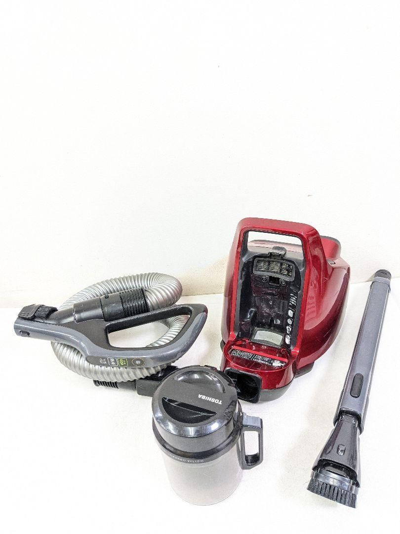 ぬいぐるみ✽アートドール✽手足可動カラスのかーくん✽特大サイズ