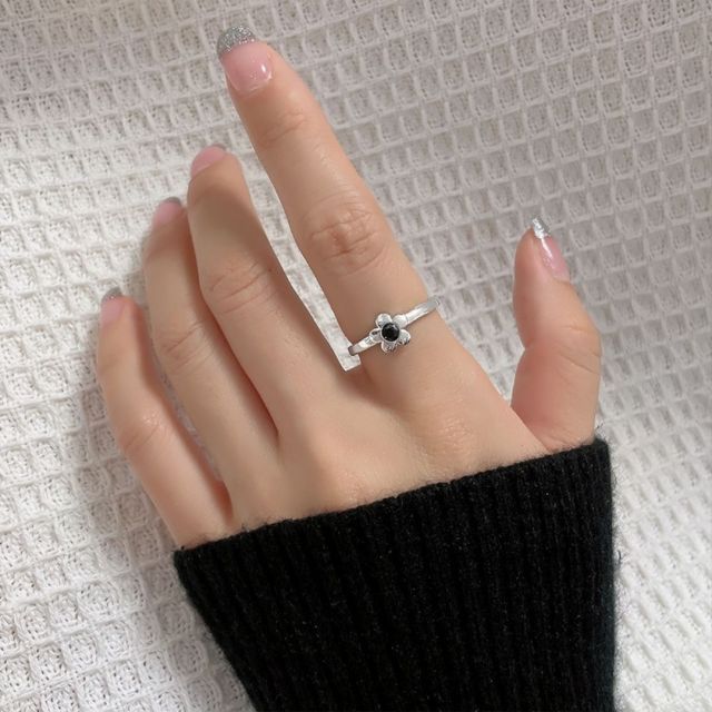 ブランド シンプル
