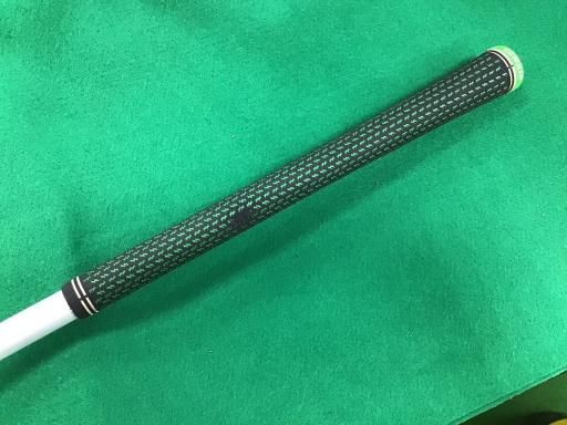  テーラーメイド SIM 2 MAX 10.5° ドライバー DR Speeder 661 EVOLUTION VII フレックスS メンズ 男性用 右利き 右用 Cランク ゴルフクラブ ドライバー メンズ