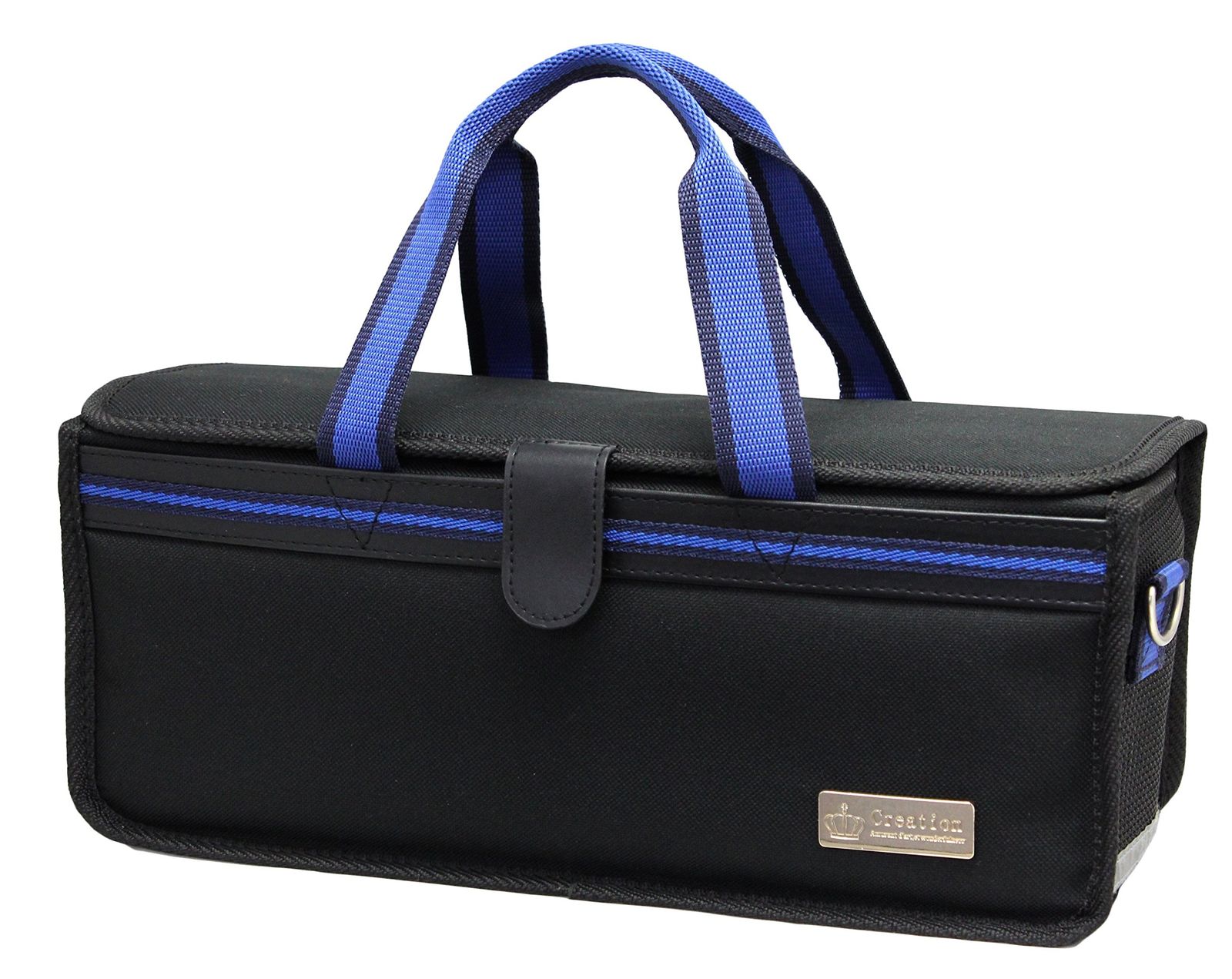 絵の具セット スタイリッシュネイビー サクラ水彩絵の具12色13本 (マット水彩マルチ) 絵の具セット スタイリッシュネイビー サクラ水彩絵の具12色13本