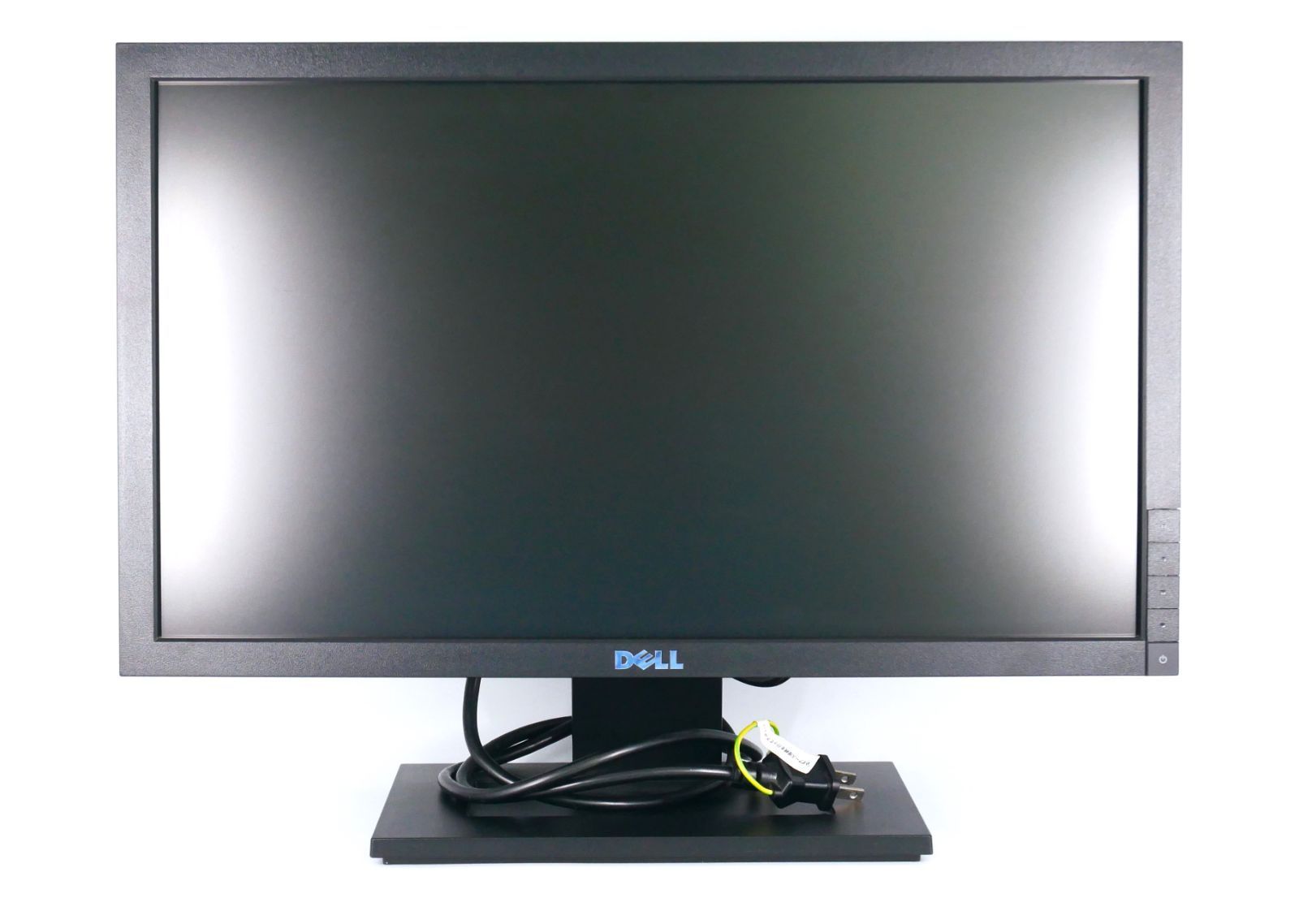 DELL 20インチ液晶モニター Amazon.co.jp: Dell Technologies E2020H 19.5型 / 1600×900