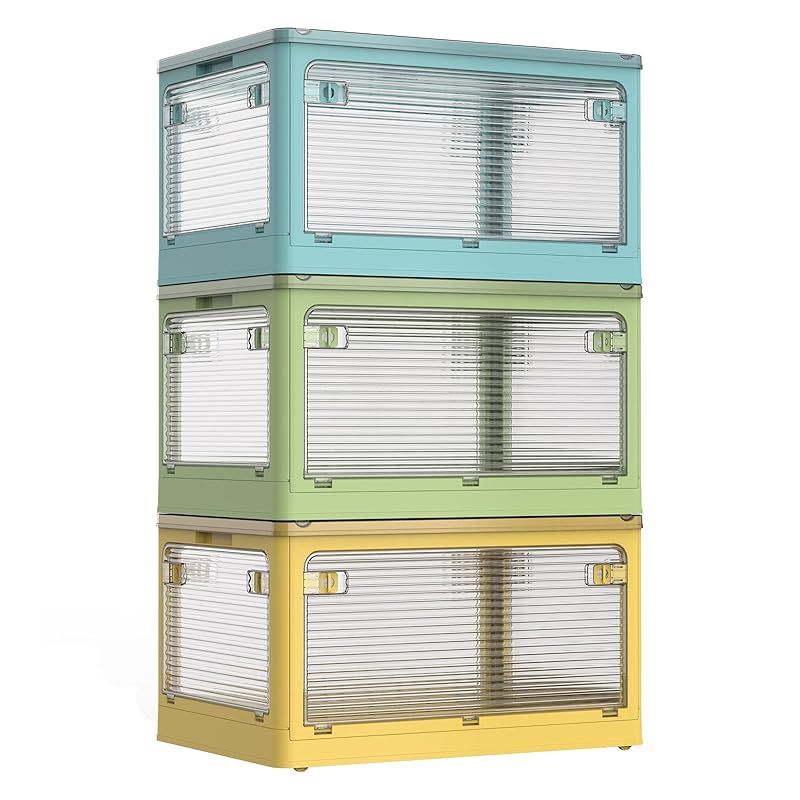 Casio ドラムセット SPEEDIA GE5000 メンテナンスモデル専用 Casio ドラムセット SPEEDIA 卸売 GE5000 メンテナンスモデル専用